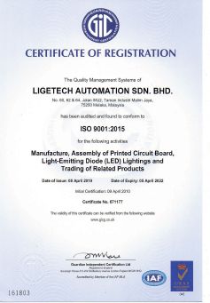 1. ISO 9001 2015 CERTIFICATE.jpg